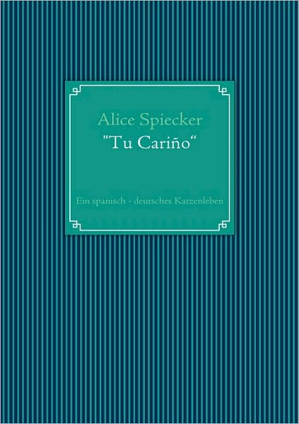 Tu Carino