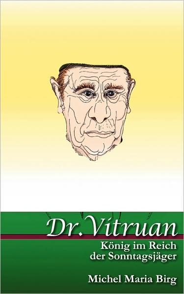 Dr. Vitruan
