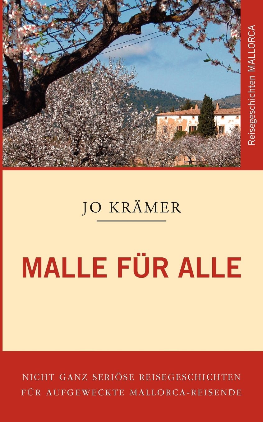Malle Fur Alle
