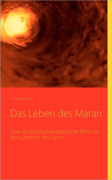 Das Leben Des Maran
