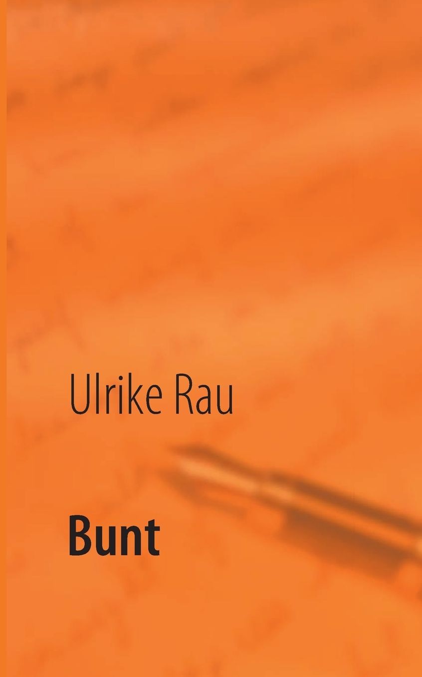 Bunt