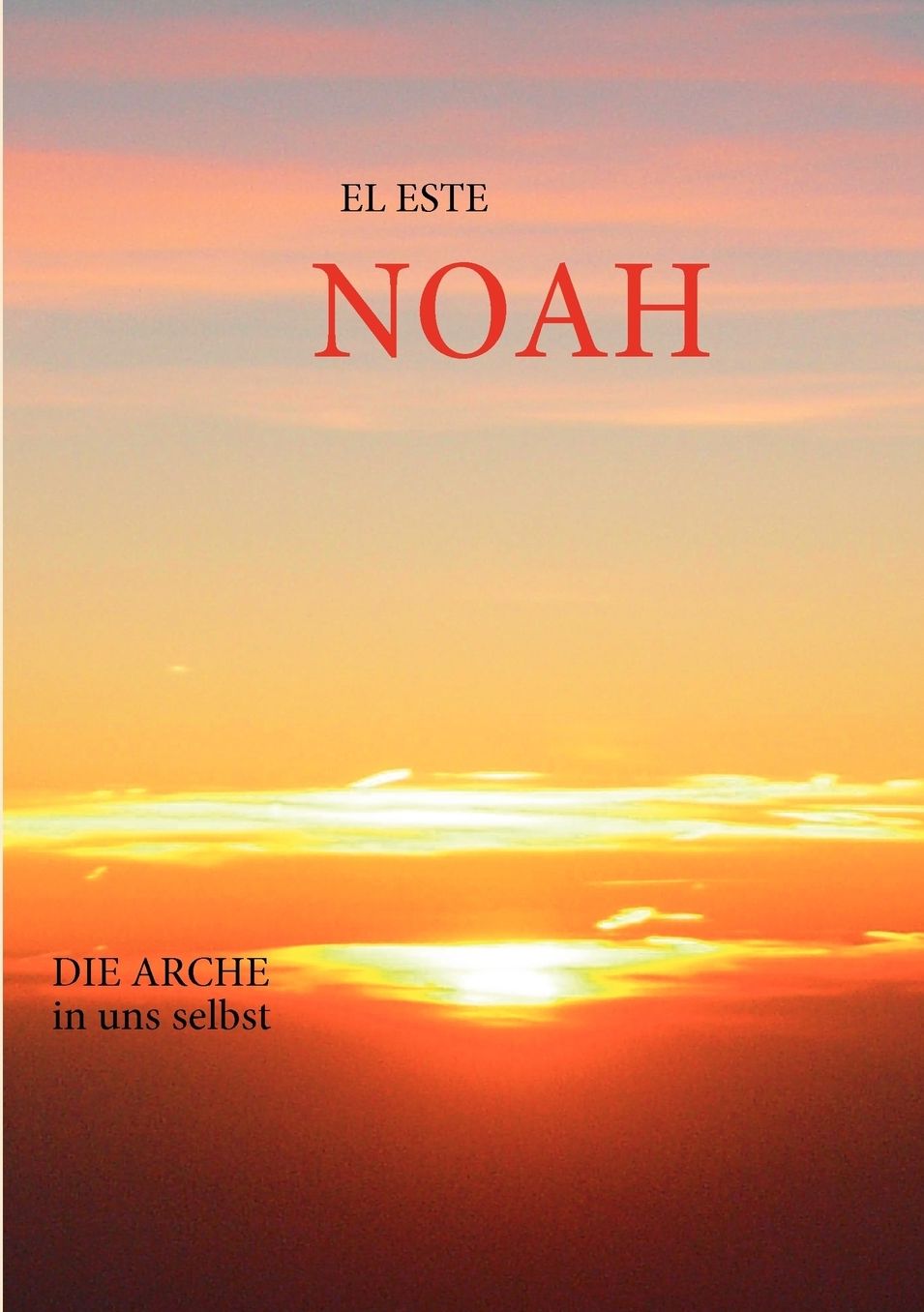 Noah