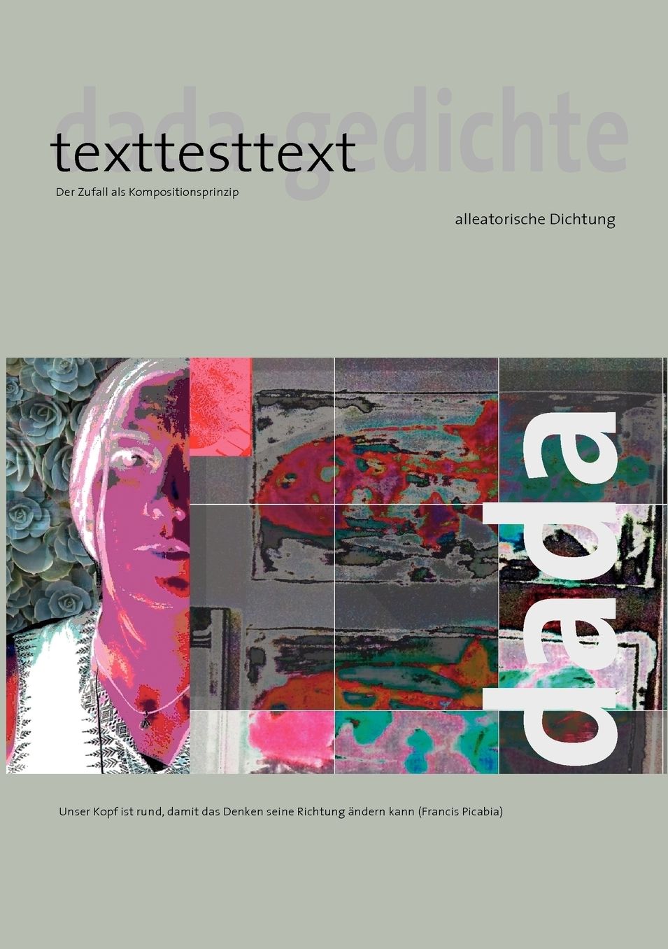 Texttesttext