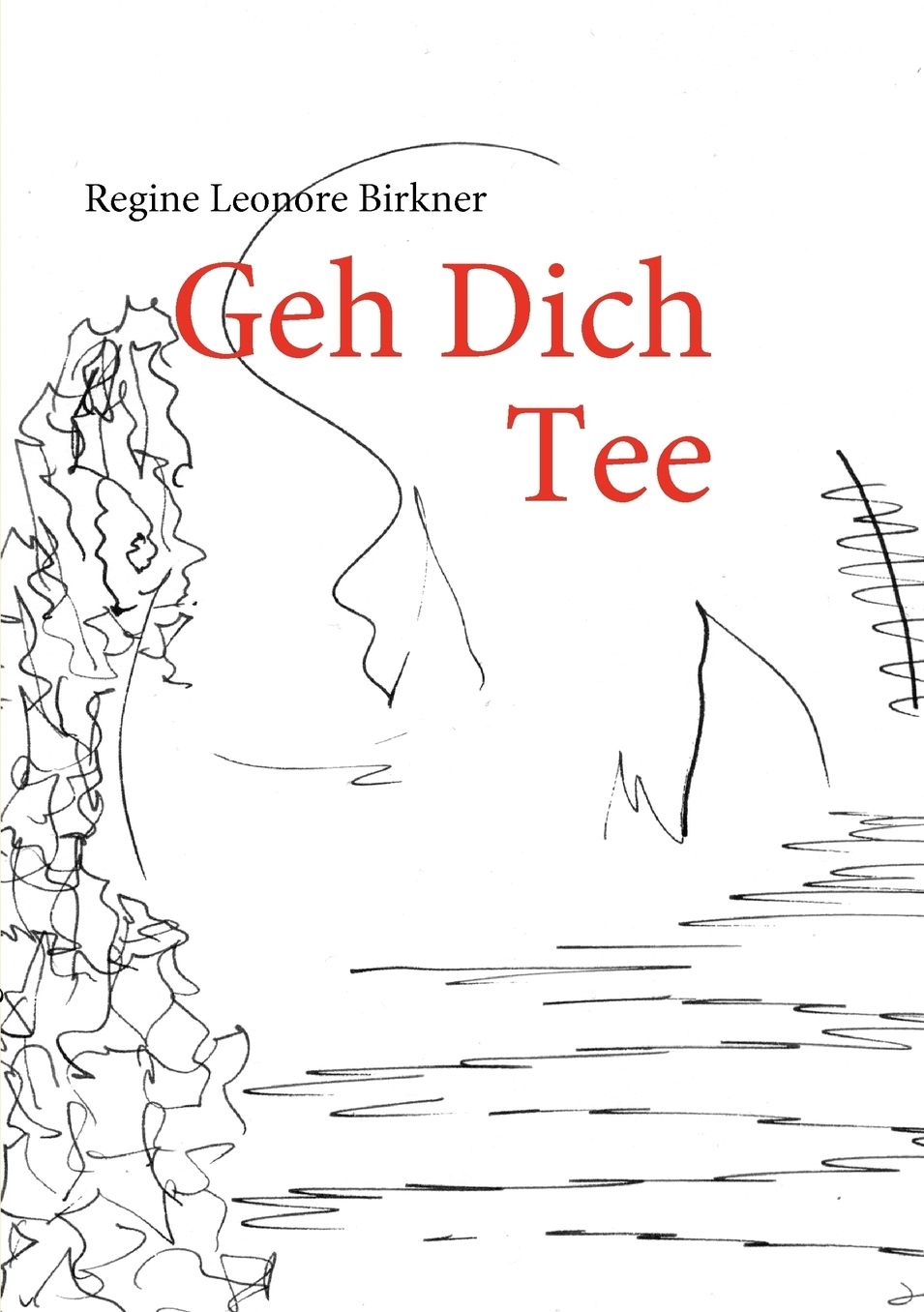 Geh Dich Tee