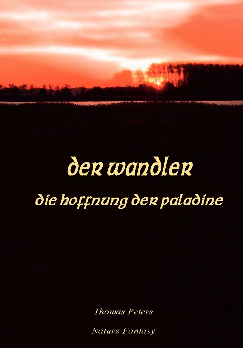 Der Wandler
