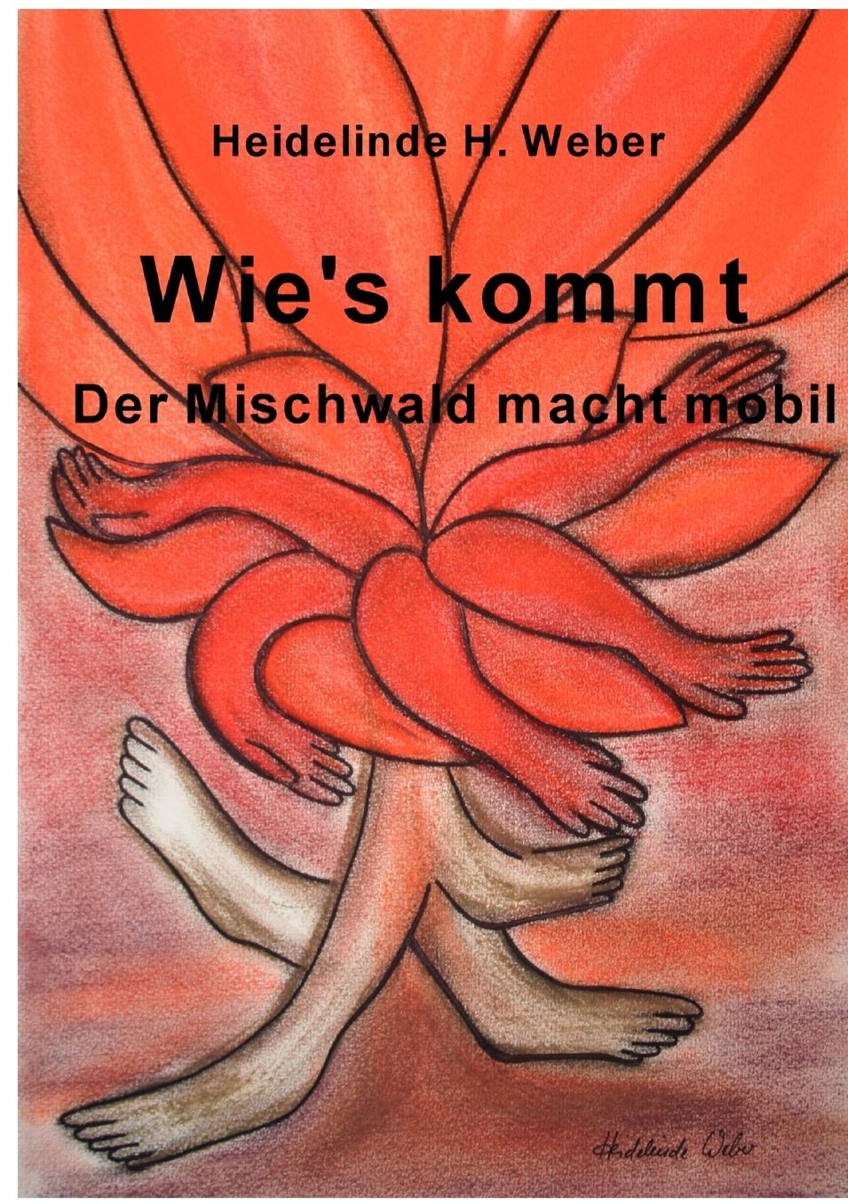 Wie's Kommt