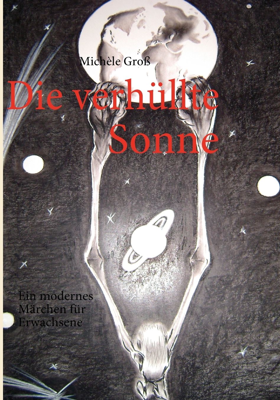 Die Verhullte Sonne