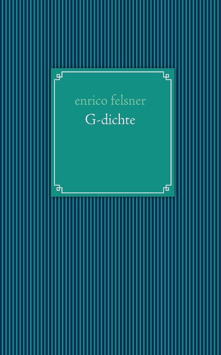 G-Dichte
