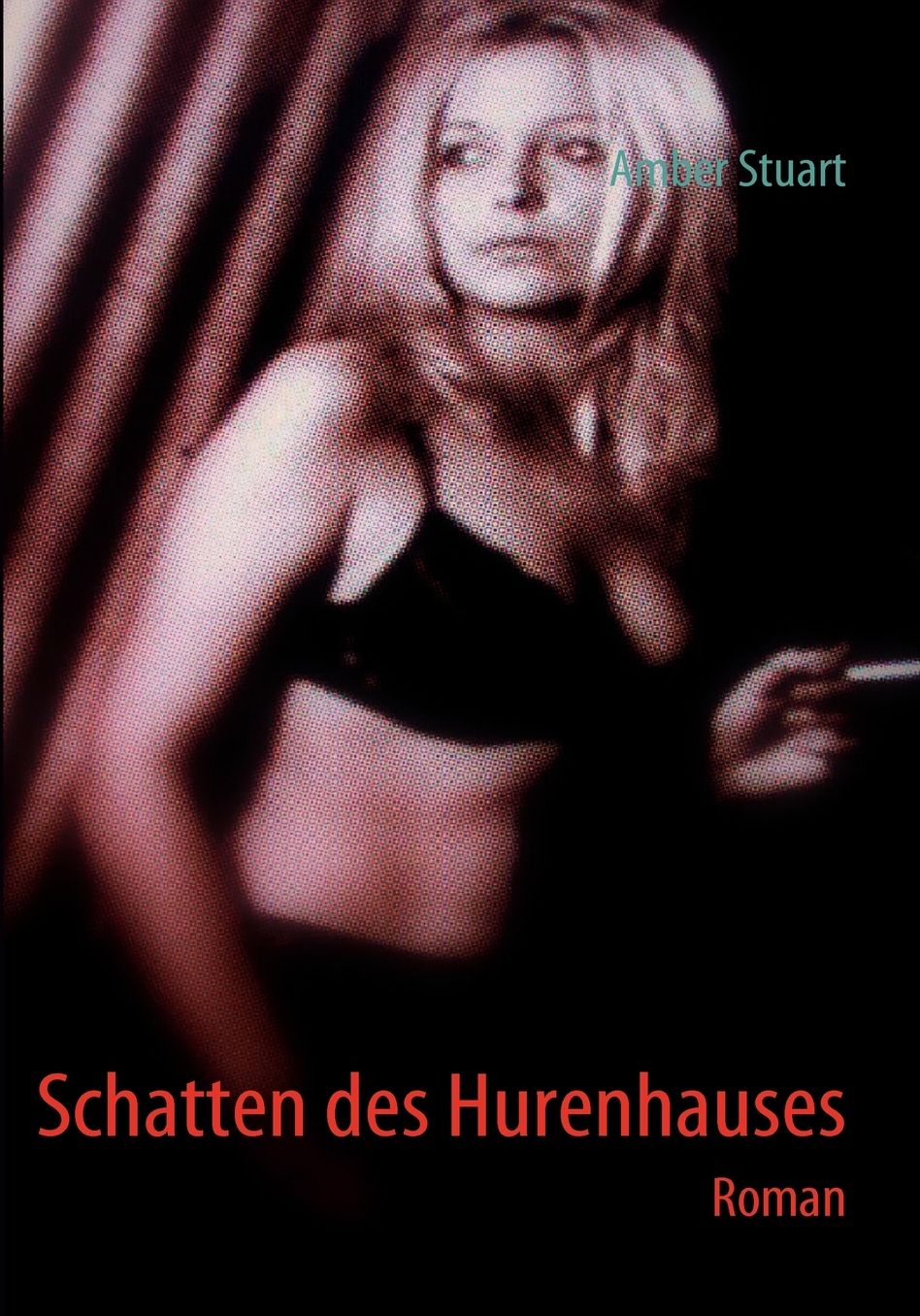 Schatten Des Hurenhauses