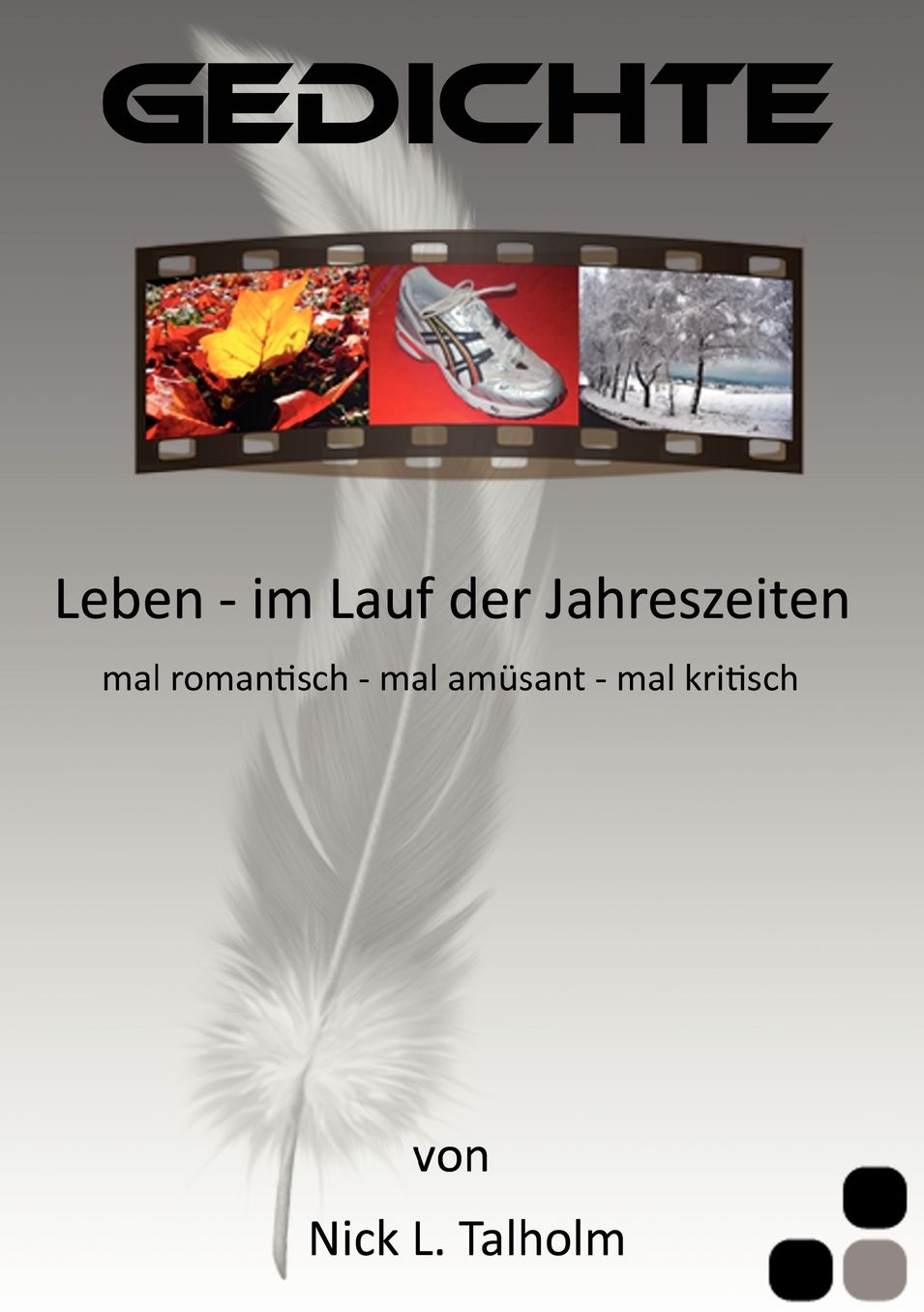 Leben - Im Lauf Der Jahreszeiten