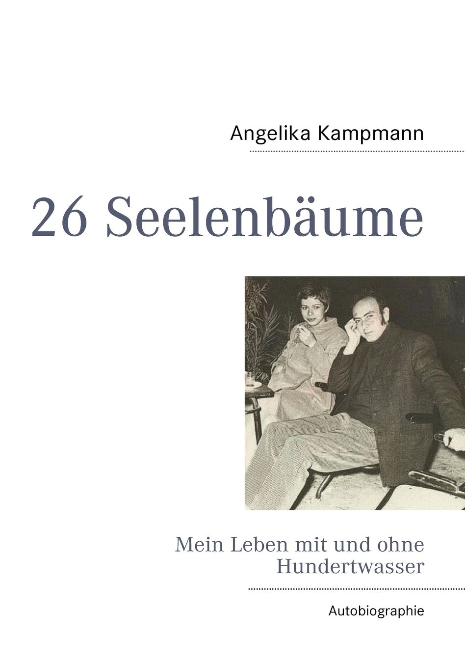 26 Seelenb Ume