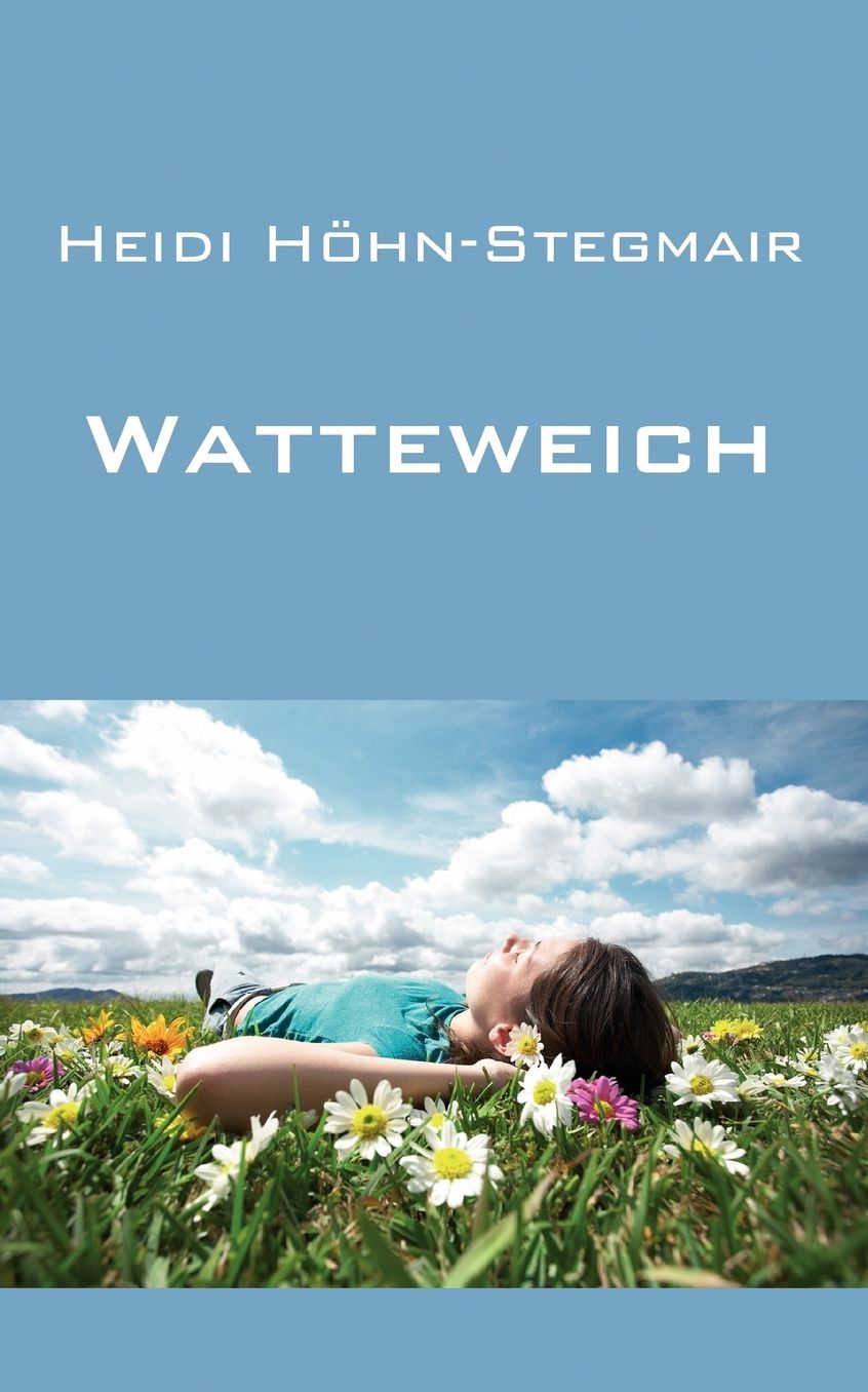 Watteweich