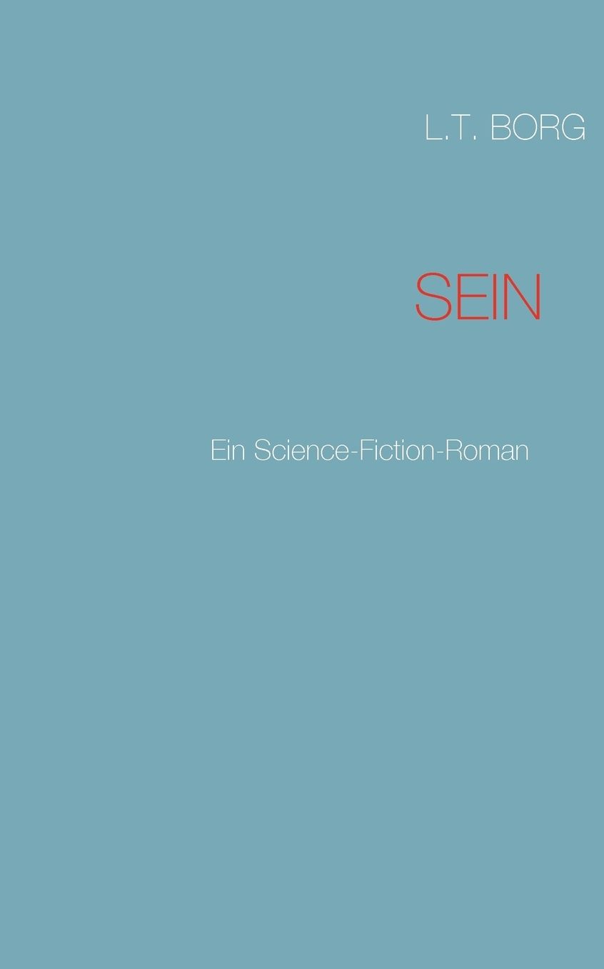 Sein