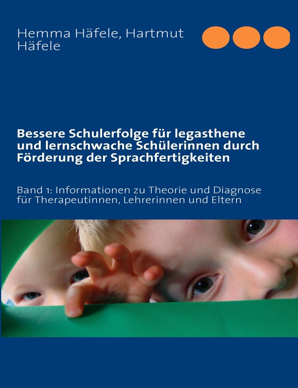Bessere Schulerfolge Fur Legasthene Und Lernschwache Schulerinnen Durch Forderung Der Sprachfertigkeiten