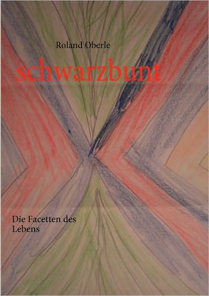 Schwarzbunt
