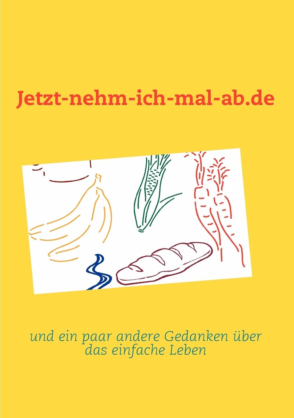 Jetzt-Nehm-Ich-Mal-Ab.De