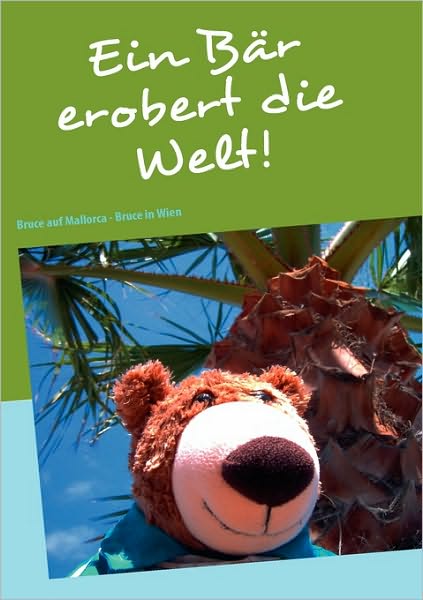 Ein Bar Erobert Die Welt!