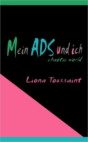 Mein Ads Und Ich