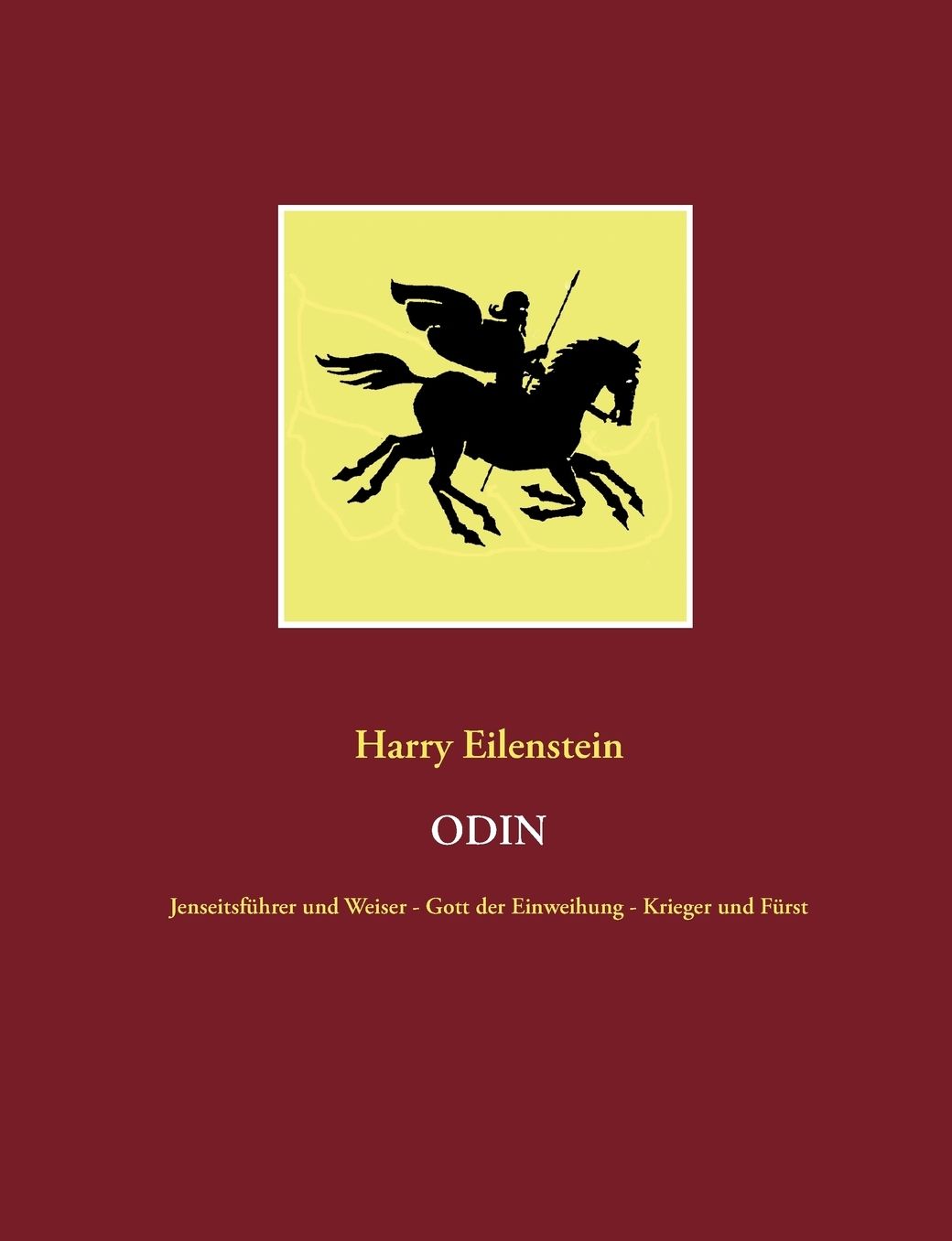 ODIN
