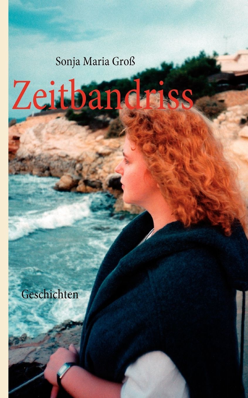 Zeitbandriss