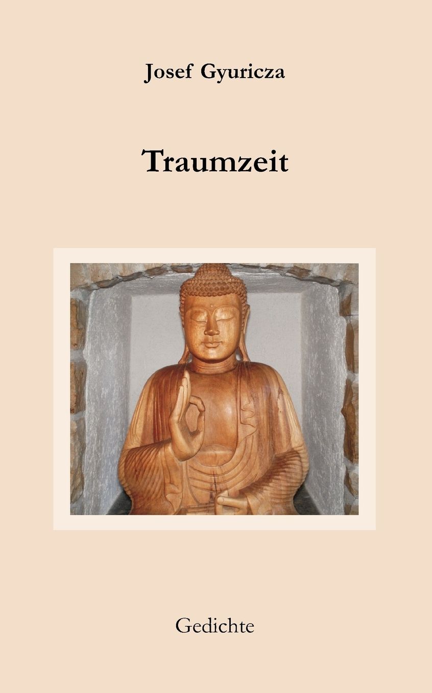Traumzeit
