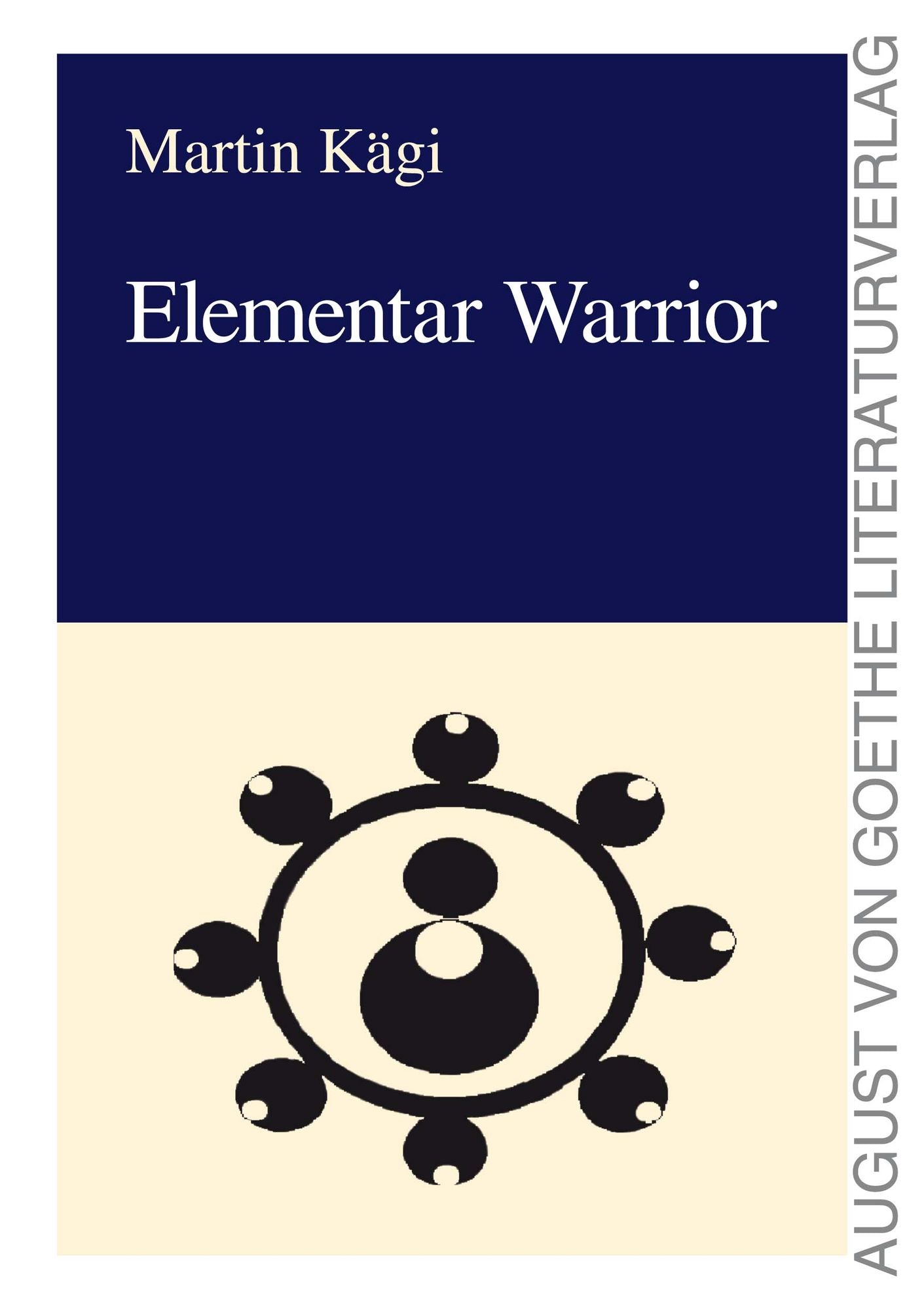 Elementar Warrior