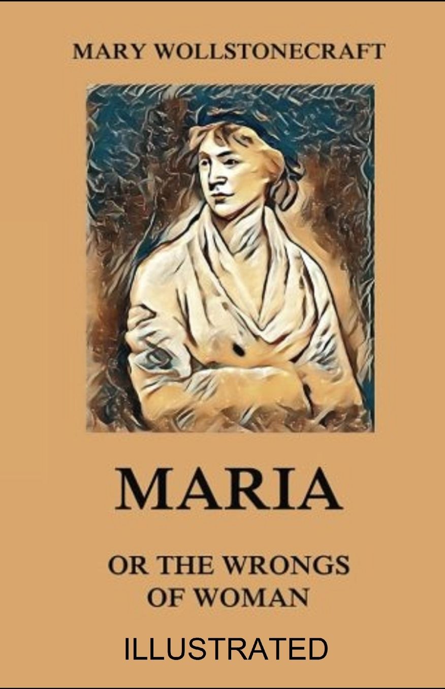 Recounting Deviance: Forms and Practices of Presenting Divergent Behaviour in the Late Middle Ages and Early Modern Period
