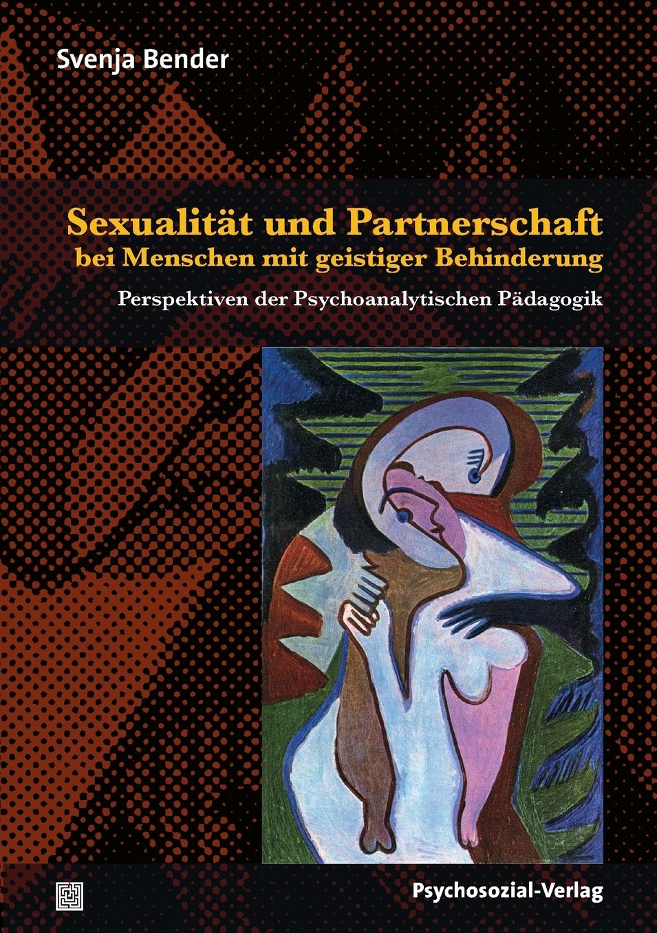 Sexualit t und Partnerschaft bei Menschen mit geistiger Behinderung