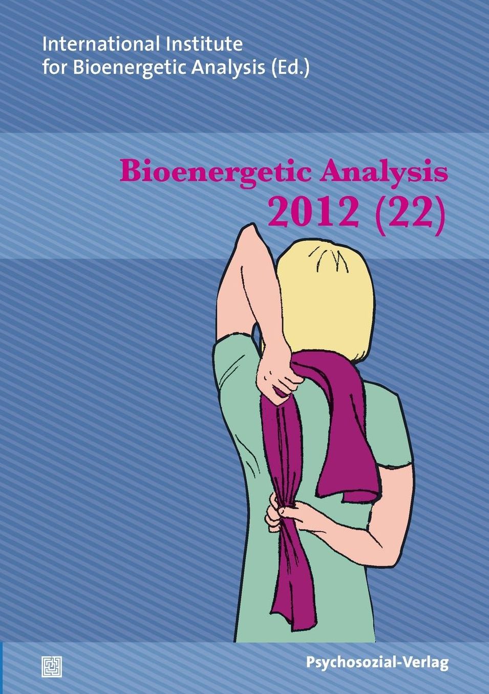 Bioenergetic Analysis