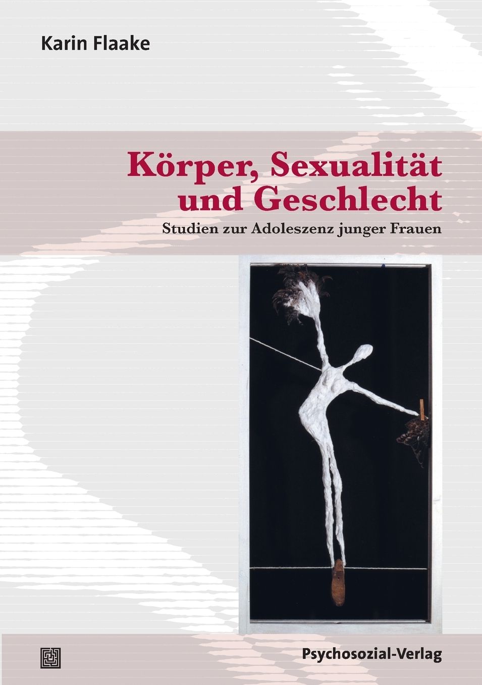K rper, Sexualit t und Geschlecht