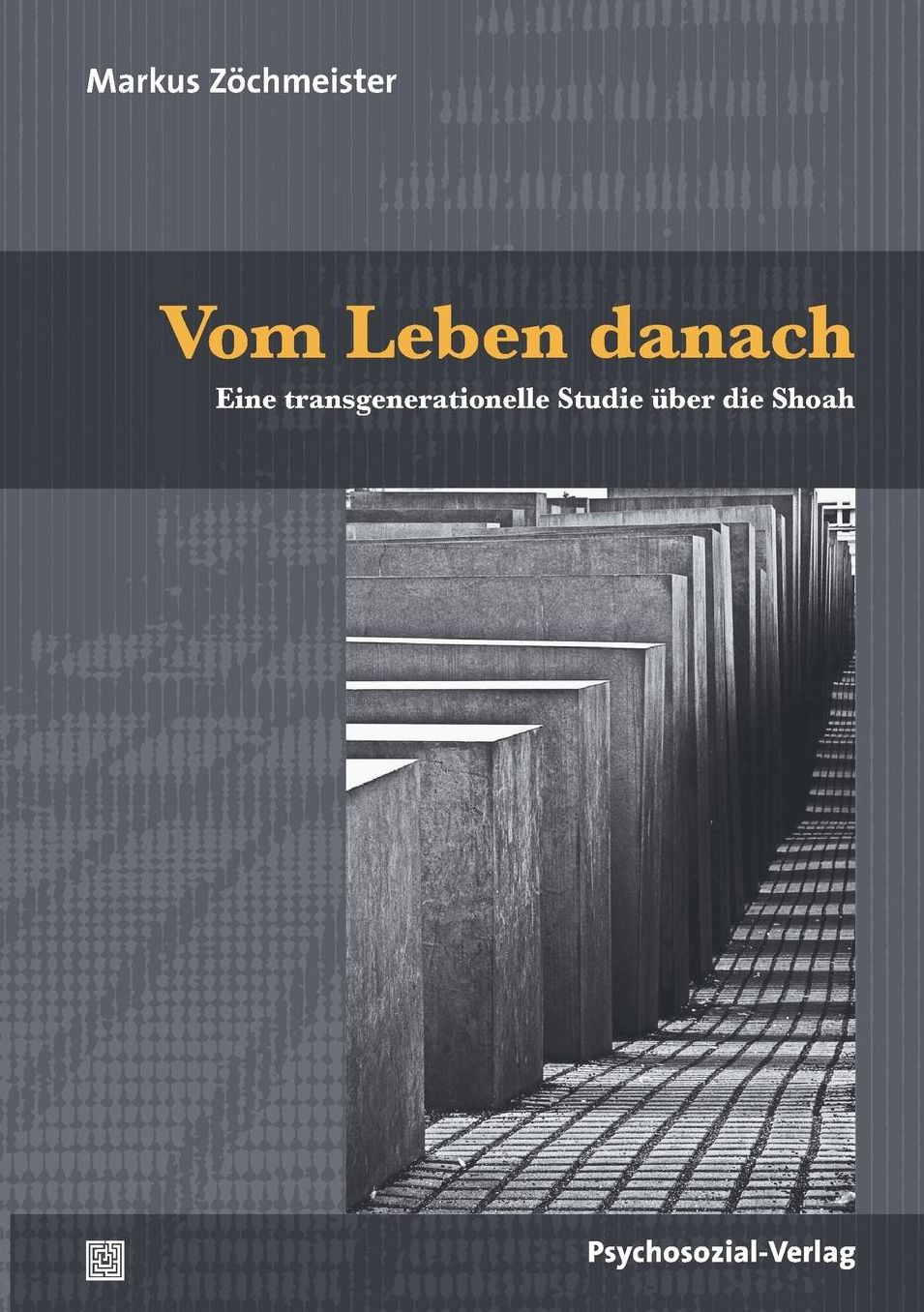 Vom Leben danach