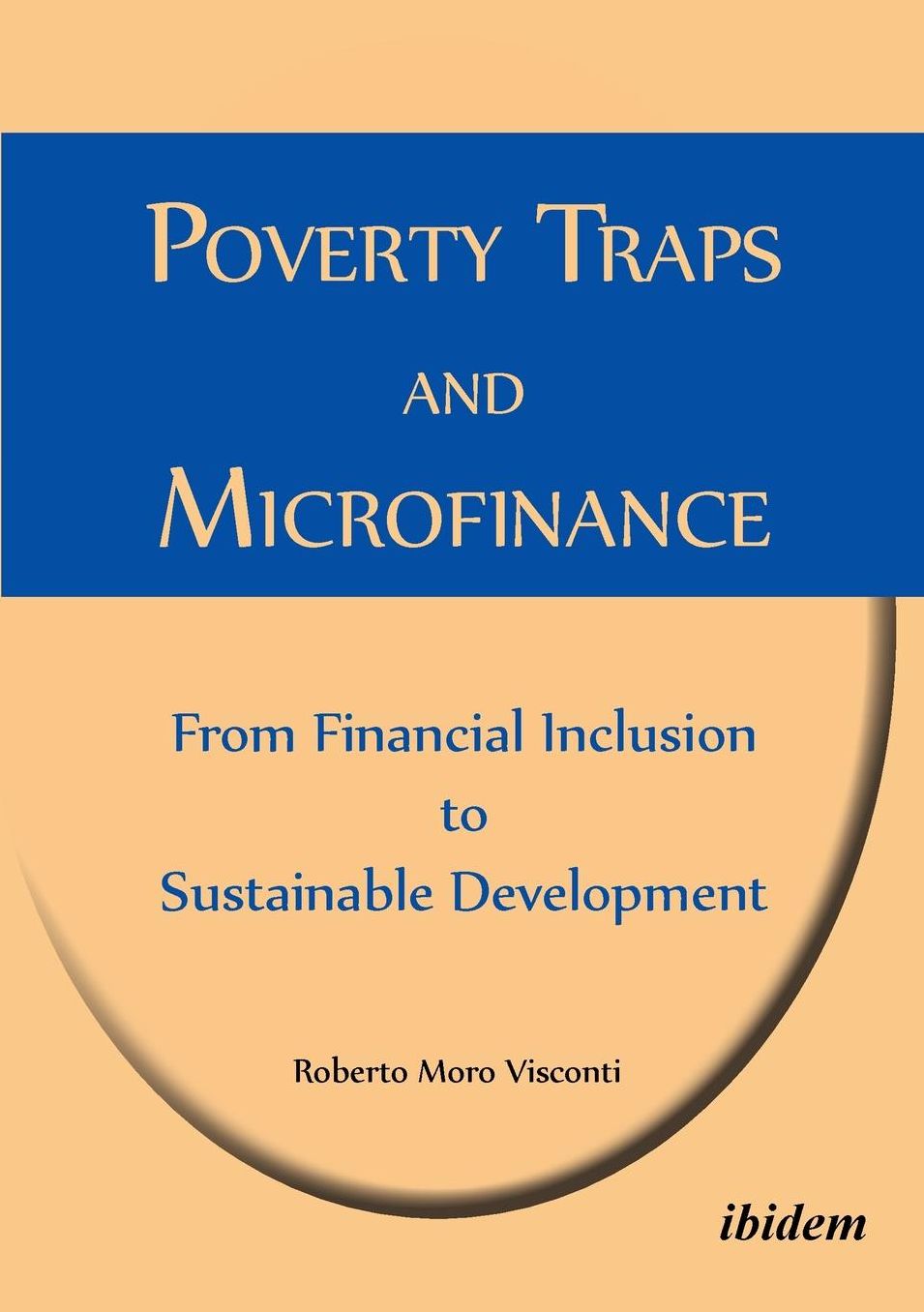 Poverty Traps And Microfinance