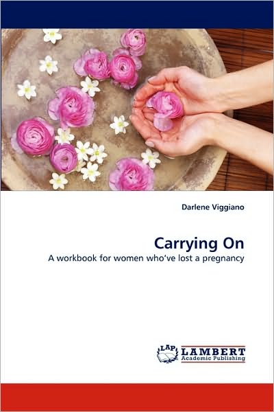 Carrying On