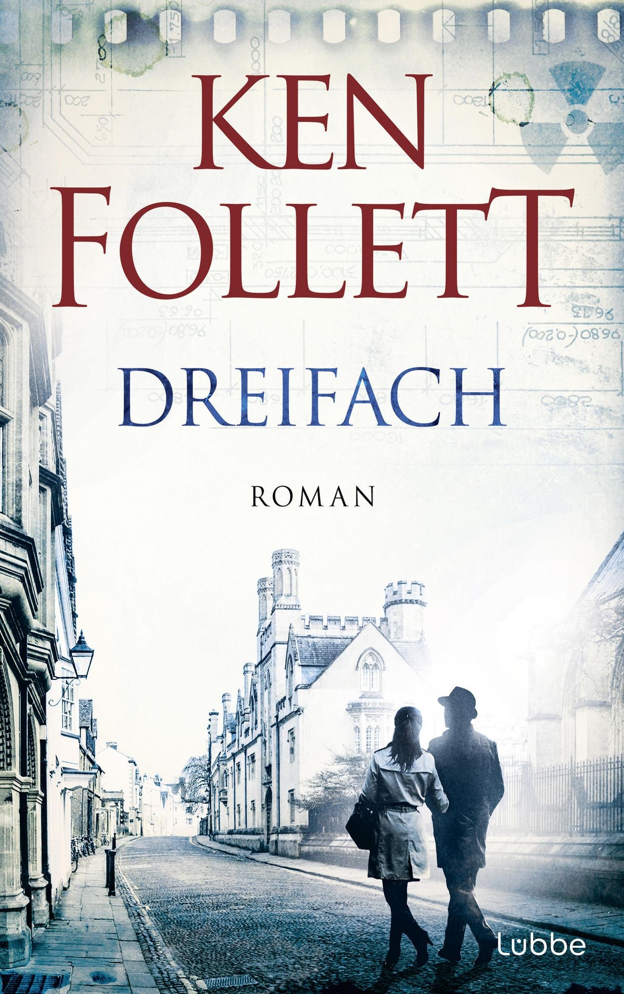 Dreifach (Triple)