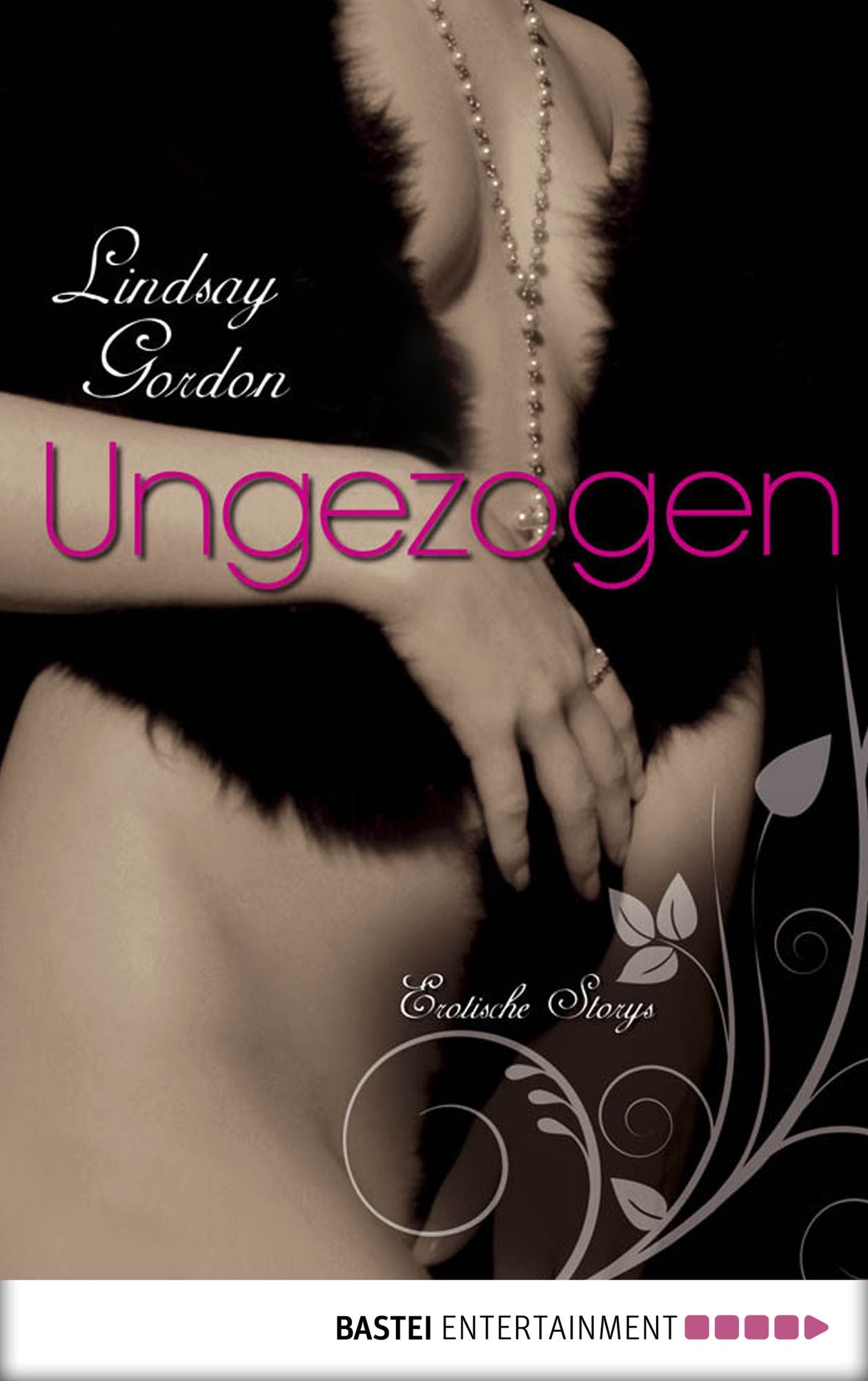 Ungezogen: Erotische Storys