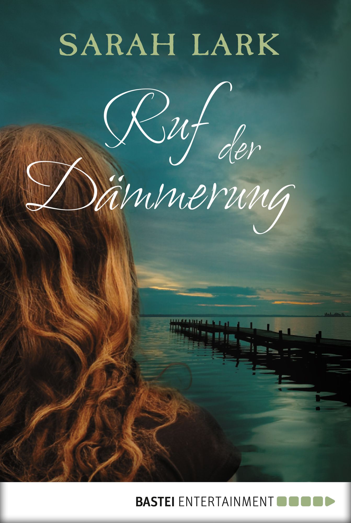 Ruf der Dämmerung