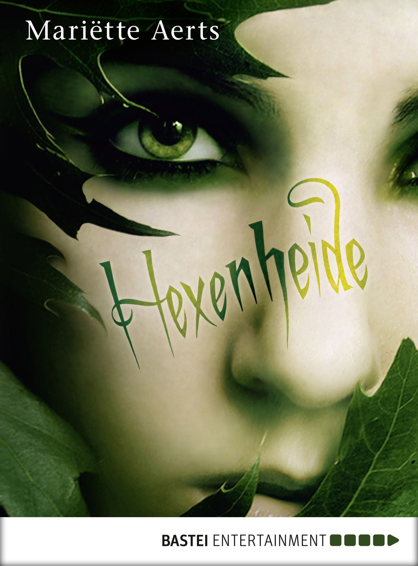Hexenheide