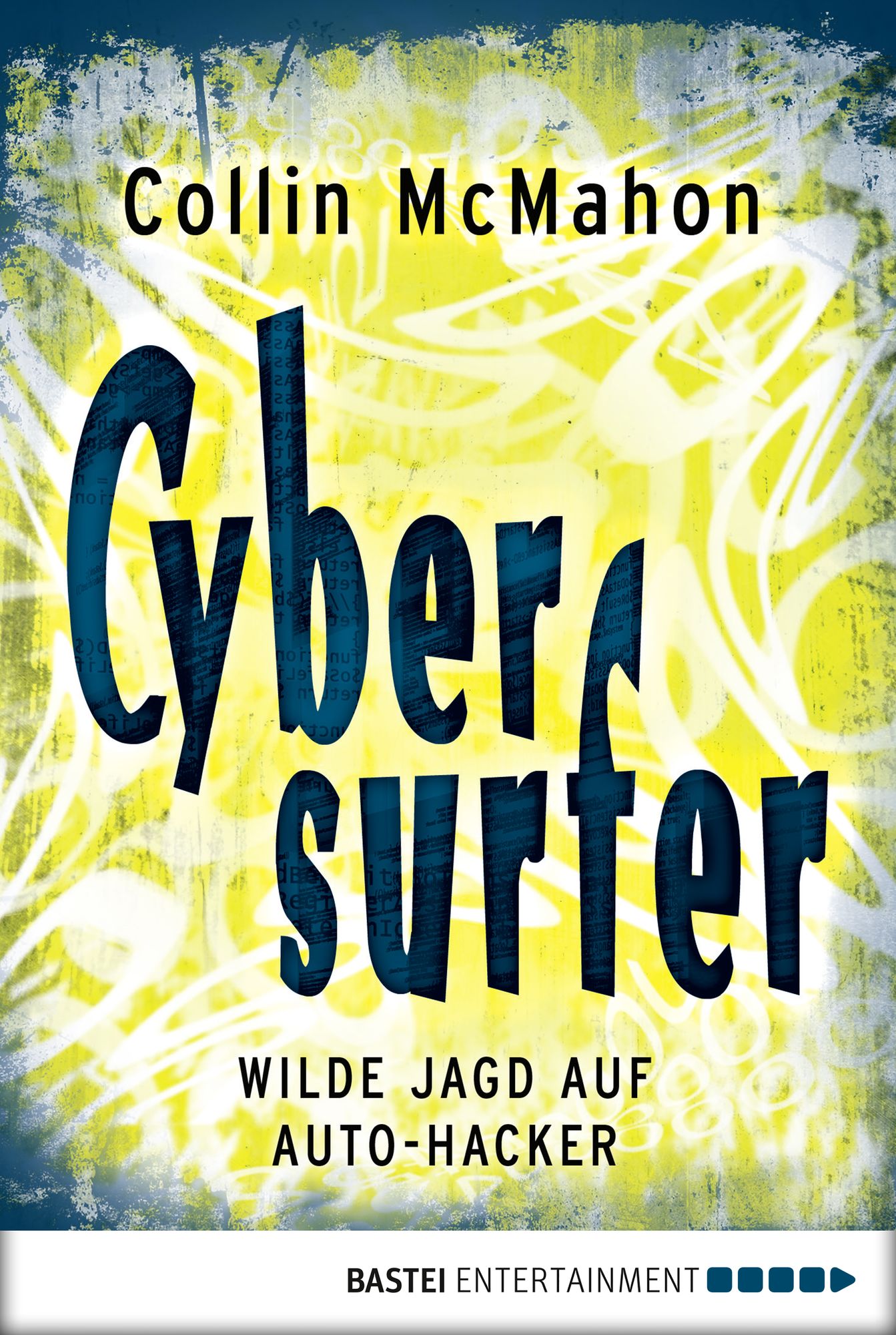 Cybersurfer: Wilde Jagd auf Auto-Hacker