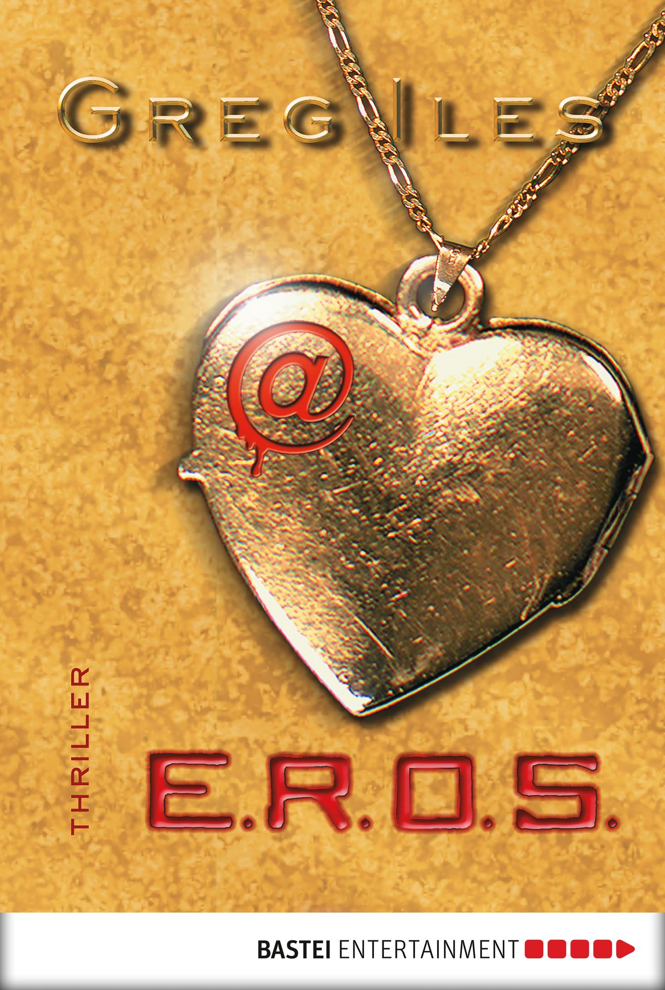 @E.R.O.S.