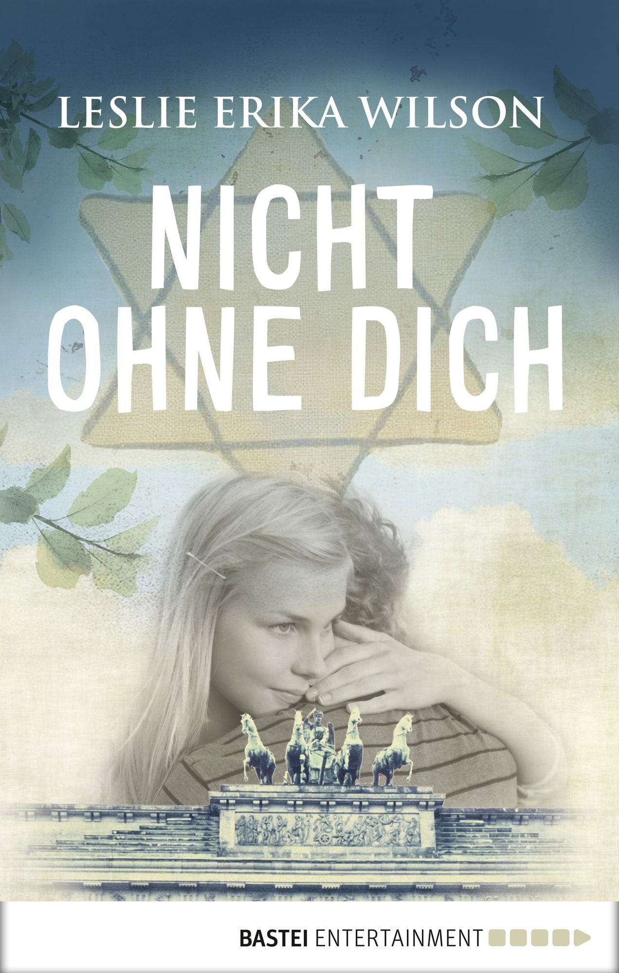 Nicht ohne dich