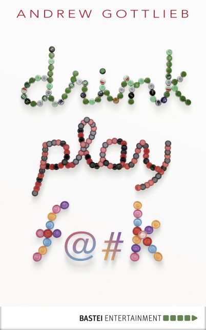 Drink, Play, F@#k: Roman