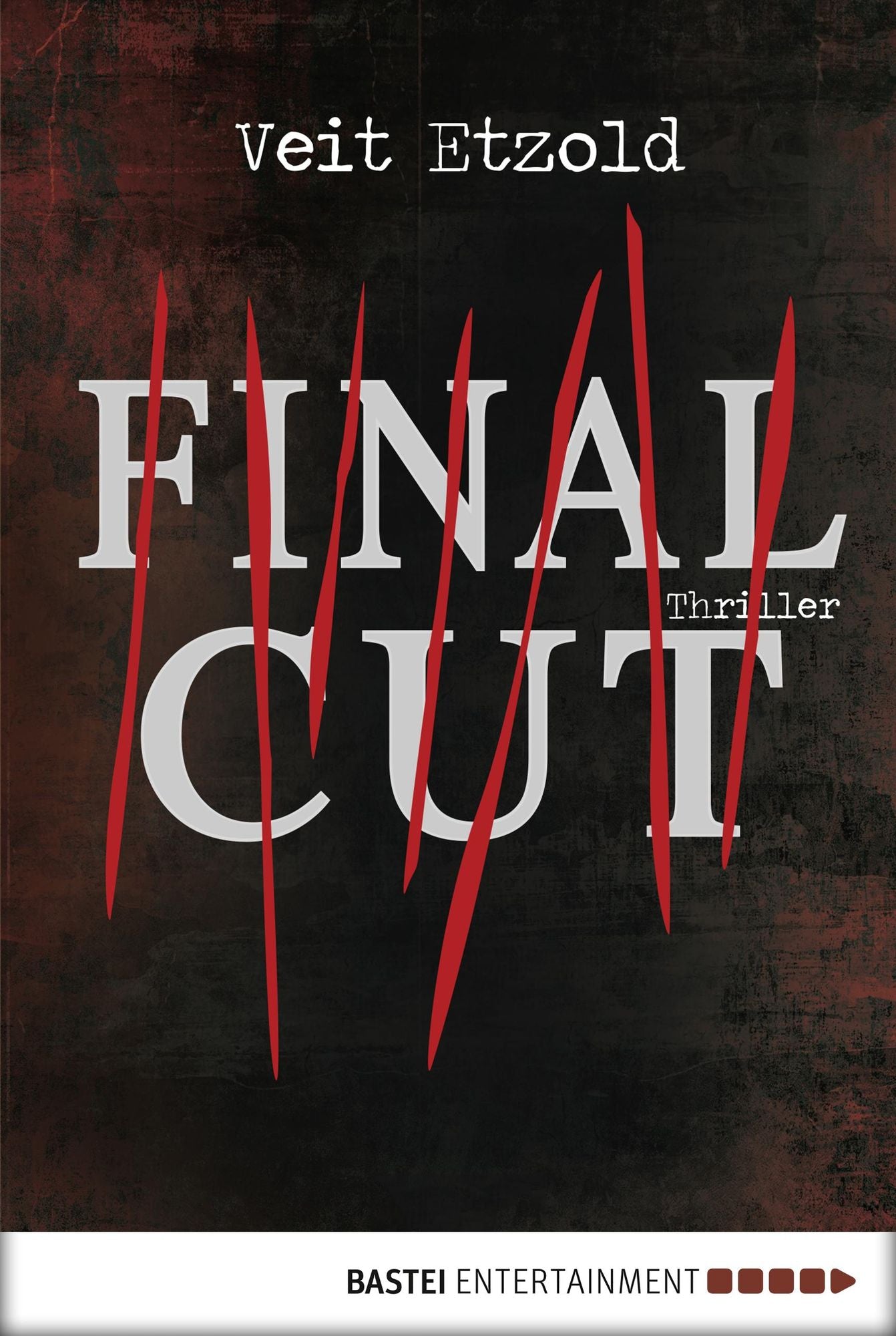 Final Cut: Thriller