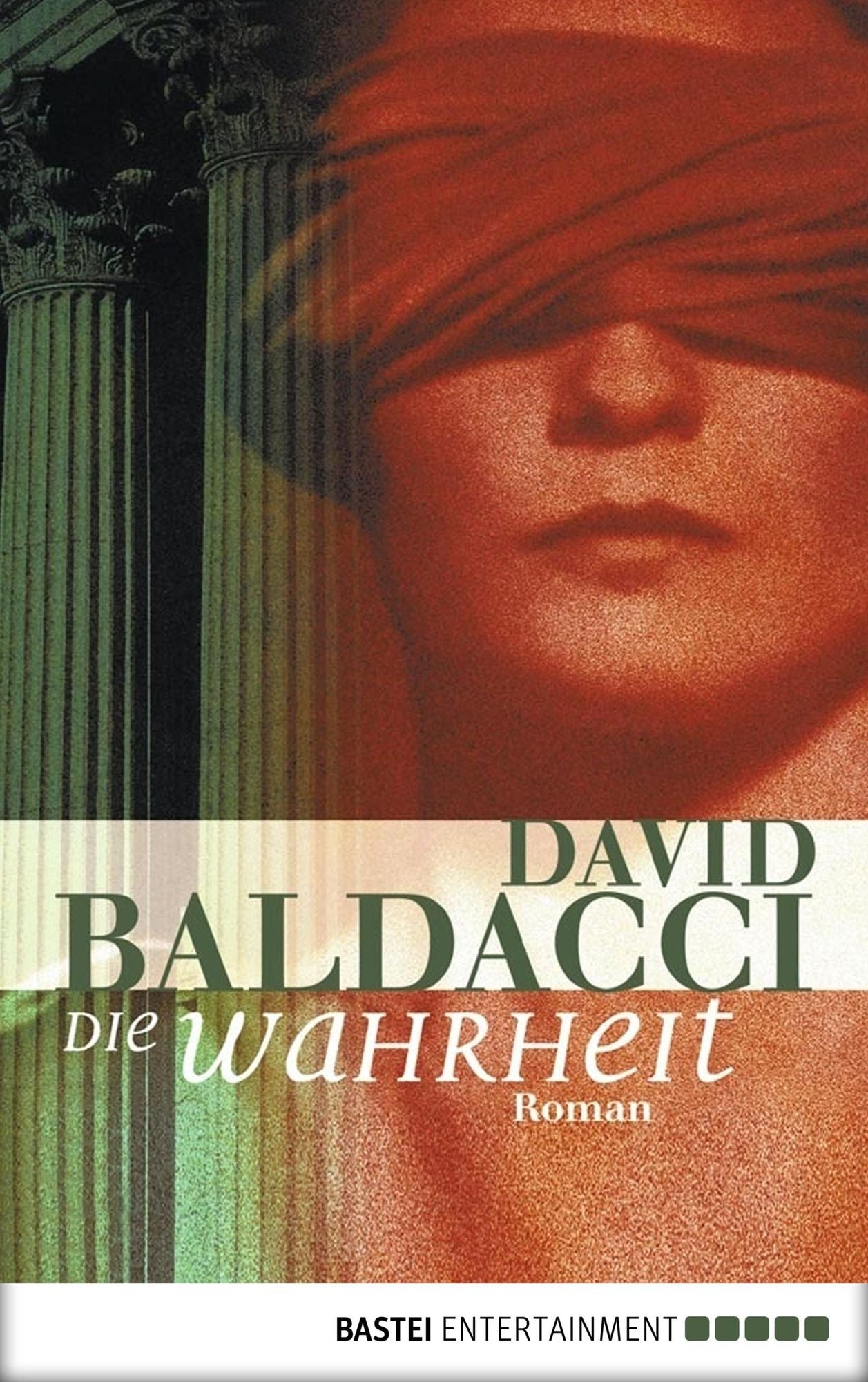 Die Wahrheit (The Simple Truth)