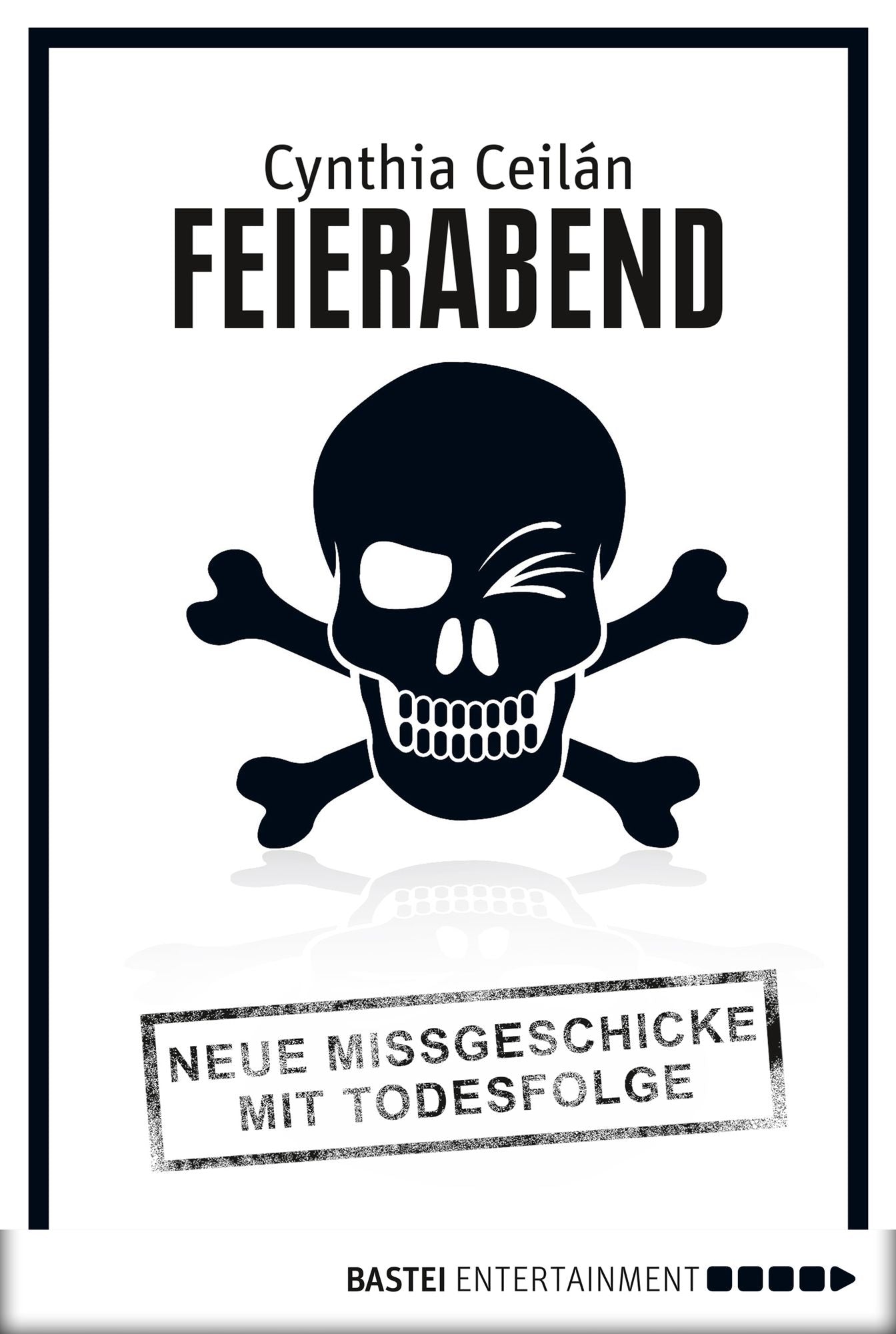 Feierabend: Neue Missgeschicke mit Todesfolge