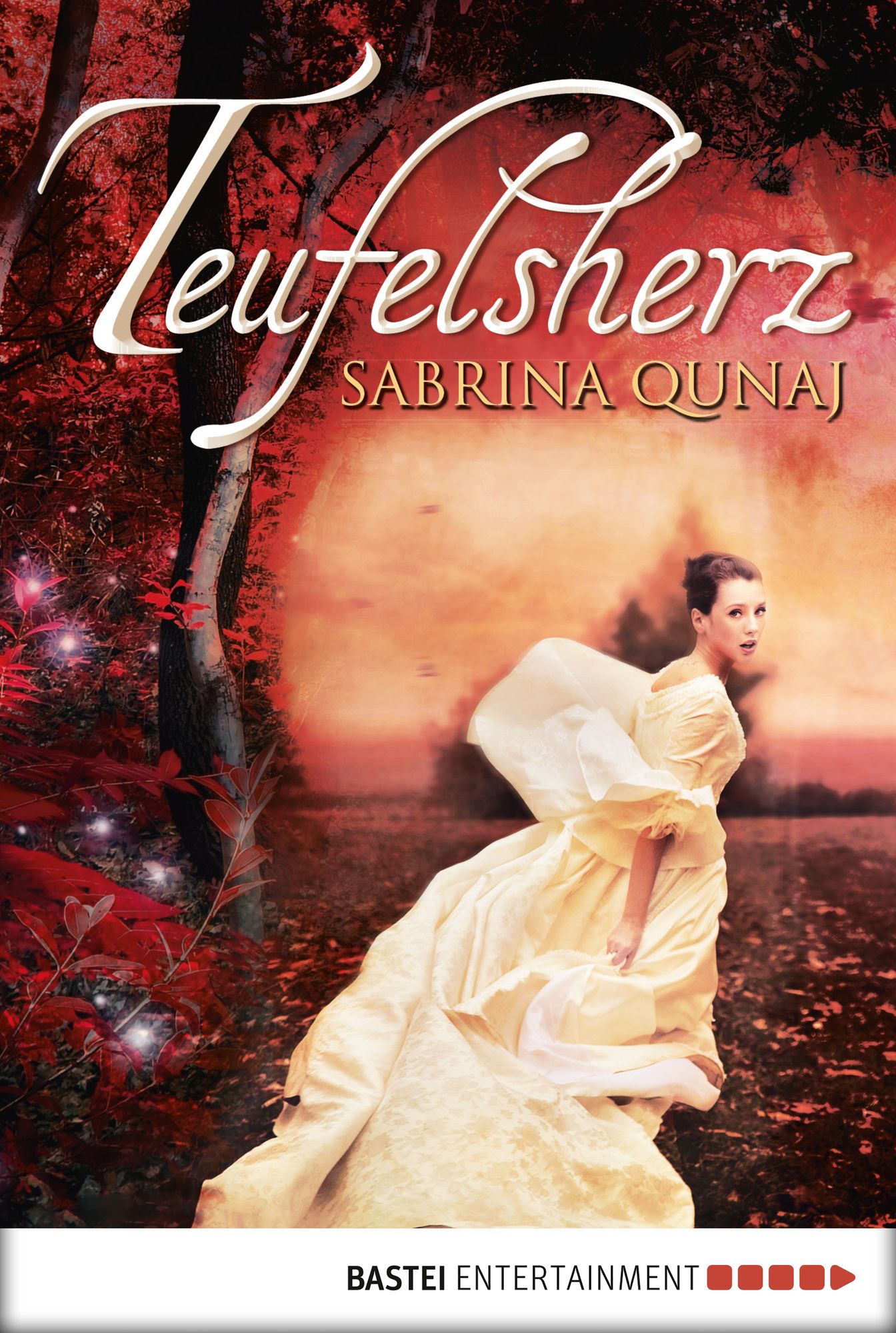 Teufelsherz