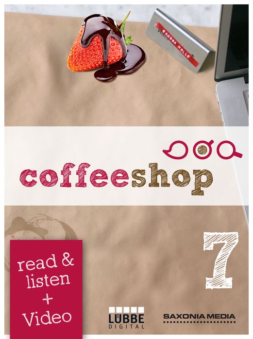 Coffeeshop 1.07
