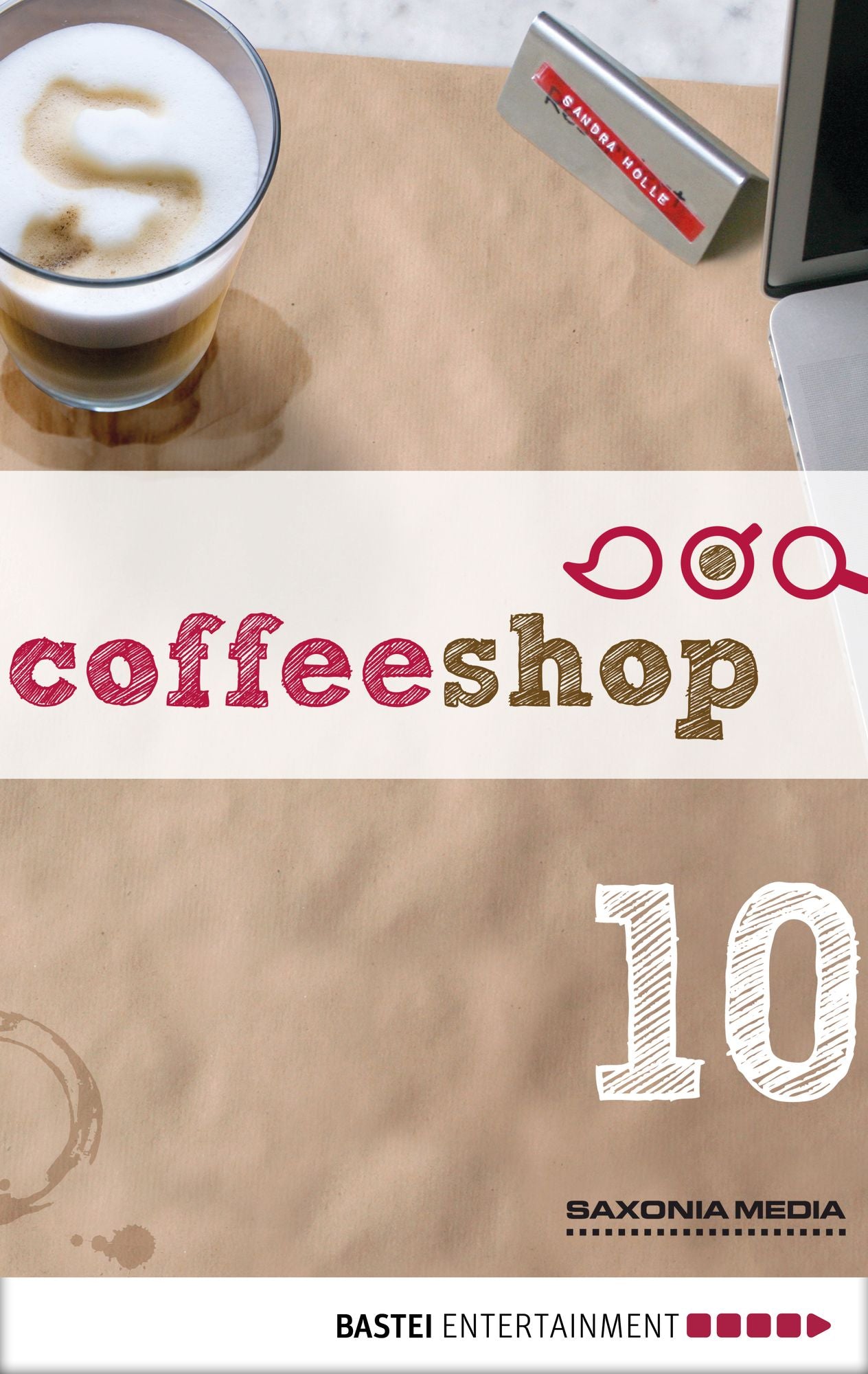 Coffeeshop 1.10: Albträume werden wahr
