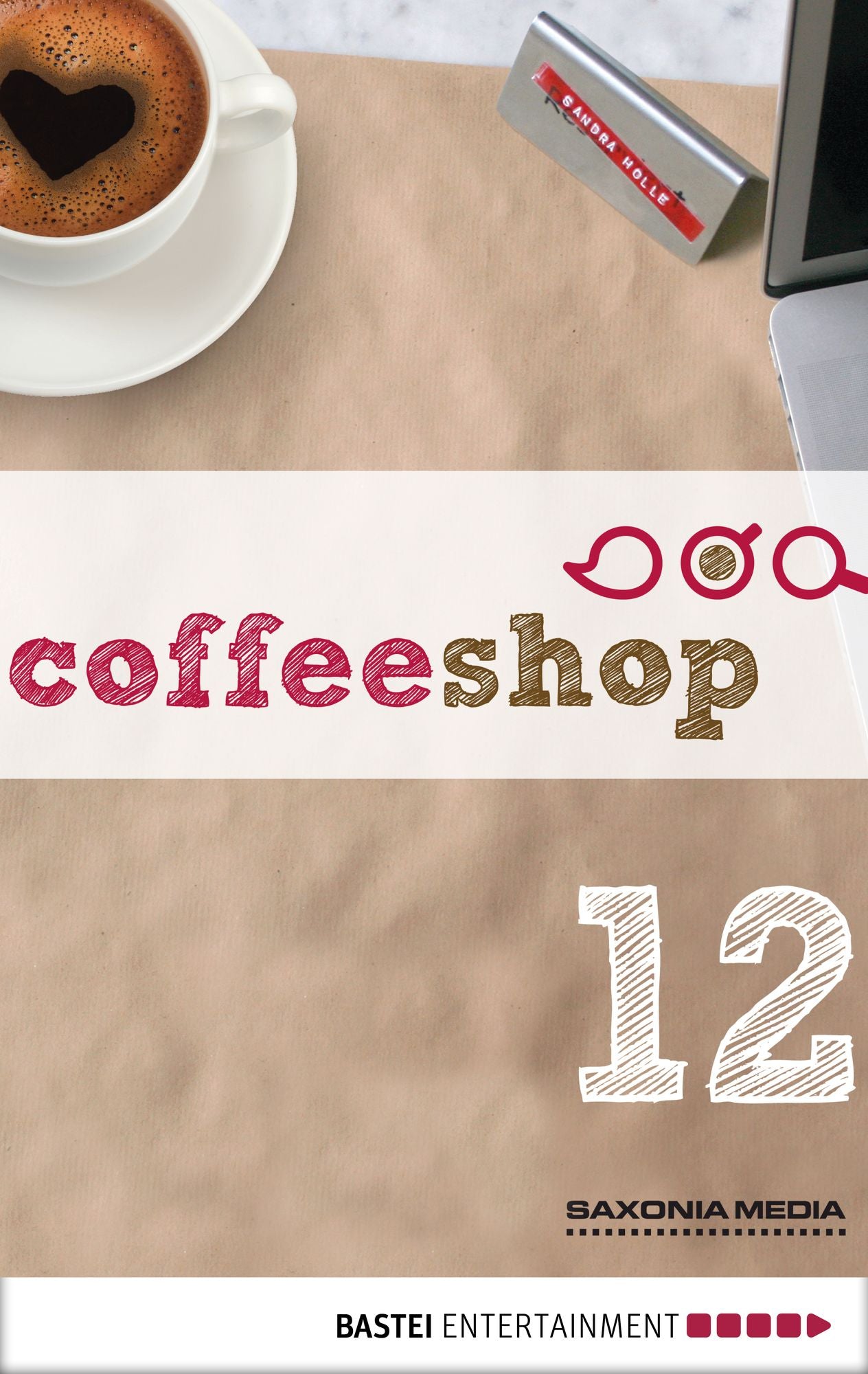Coffeeshop 1.12: Alles nur virtuell