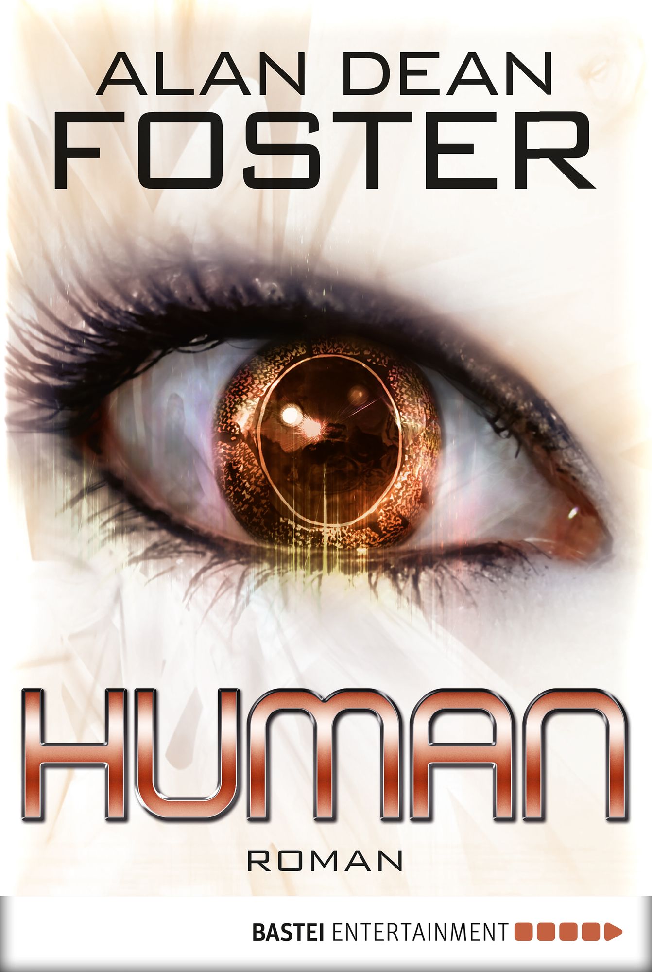 Human: Roman