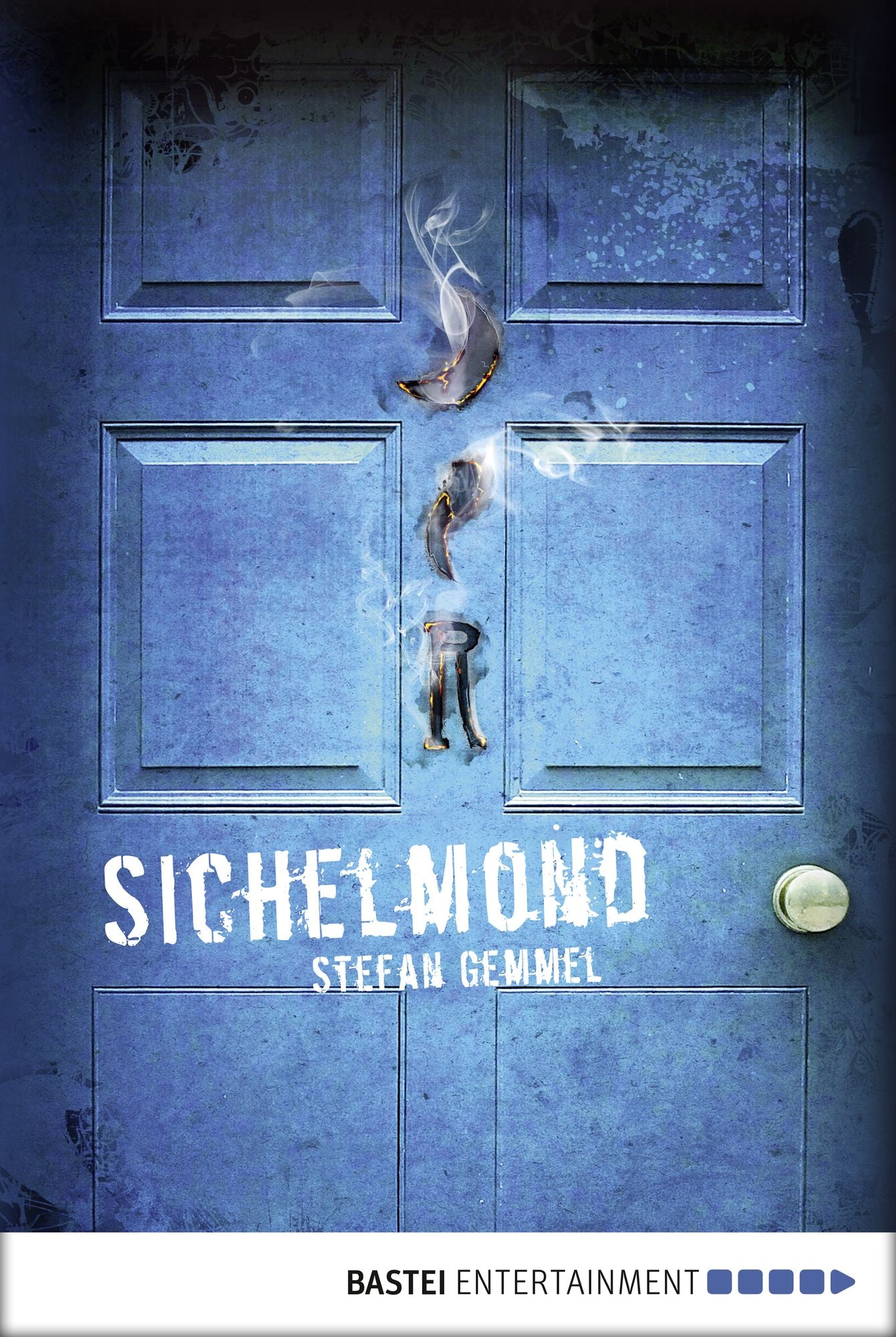 Sichelmond